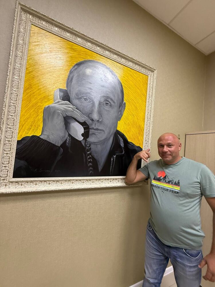 ���� 55163174 ������� ���������, 40 ���, ���� ���������� � ���������