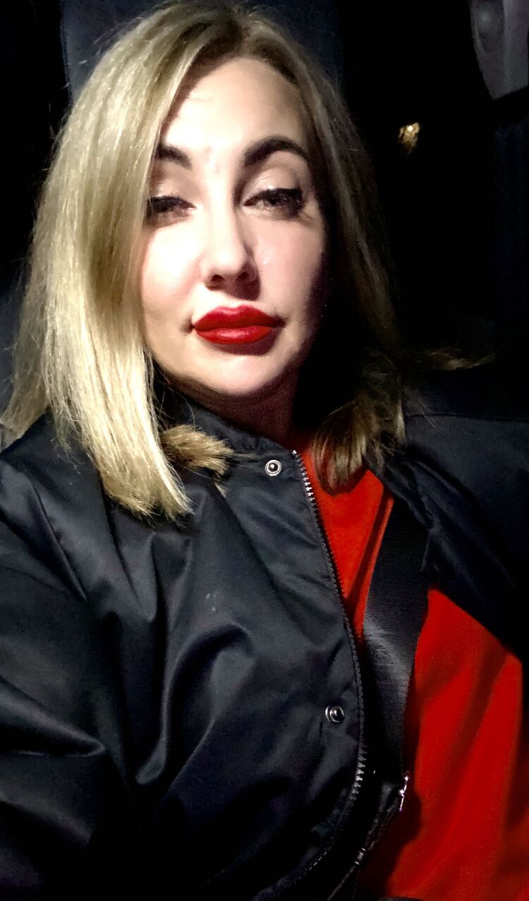  ,   SV, 38 ,     