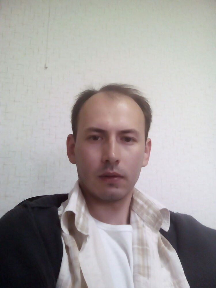  12855104  , 35 ,    