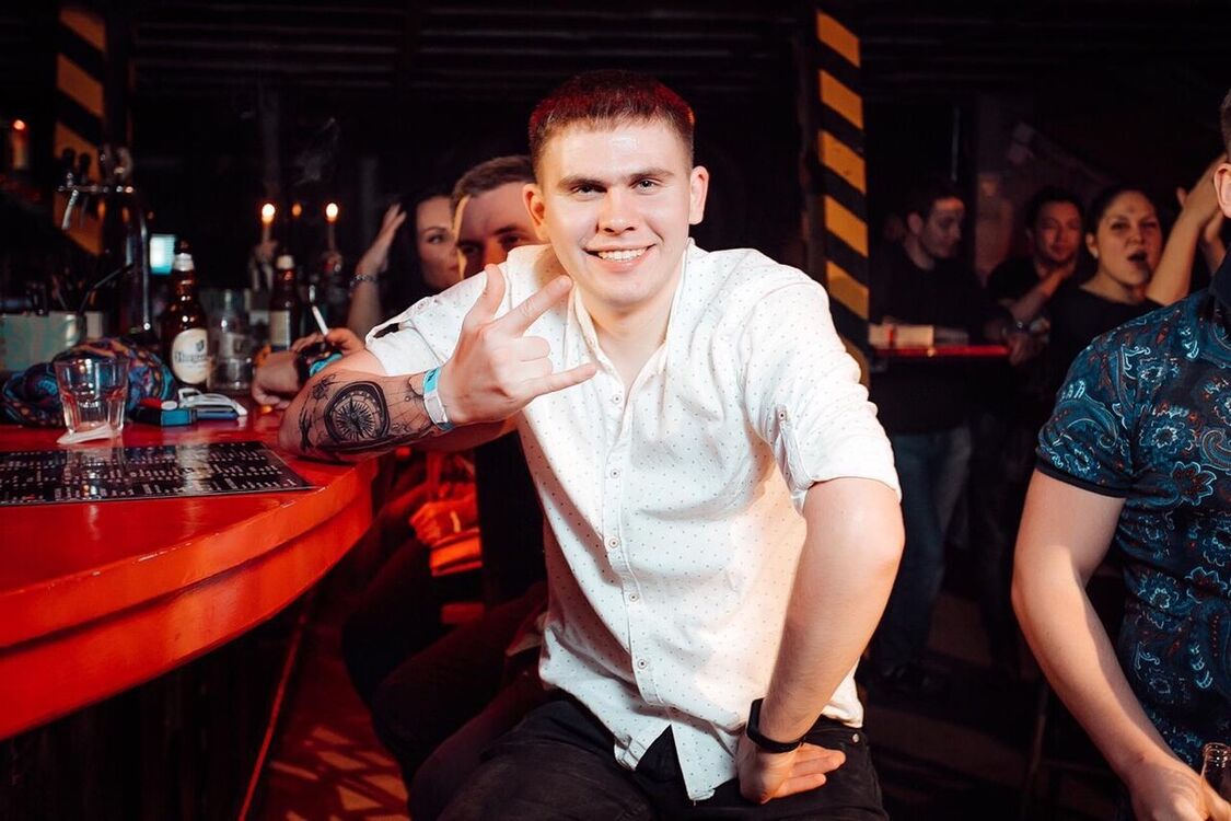 ���������� ������, ���� ������� ����������, 31 ���, ������������ ��� ������, ����� � ���������, c�������� ���������