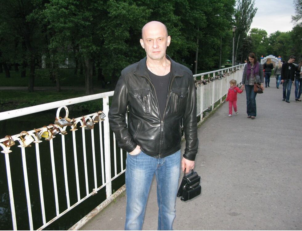 ���������� ���������, ���� ������� ����, 58 ���, ������������ ��� ����� � ���������, c�������� ���������