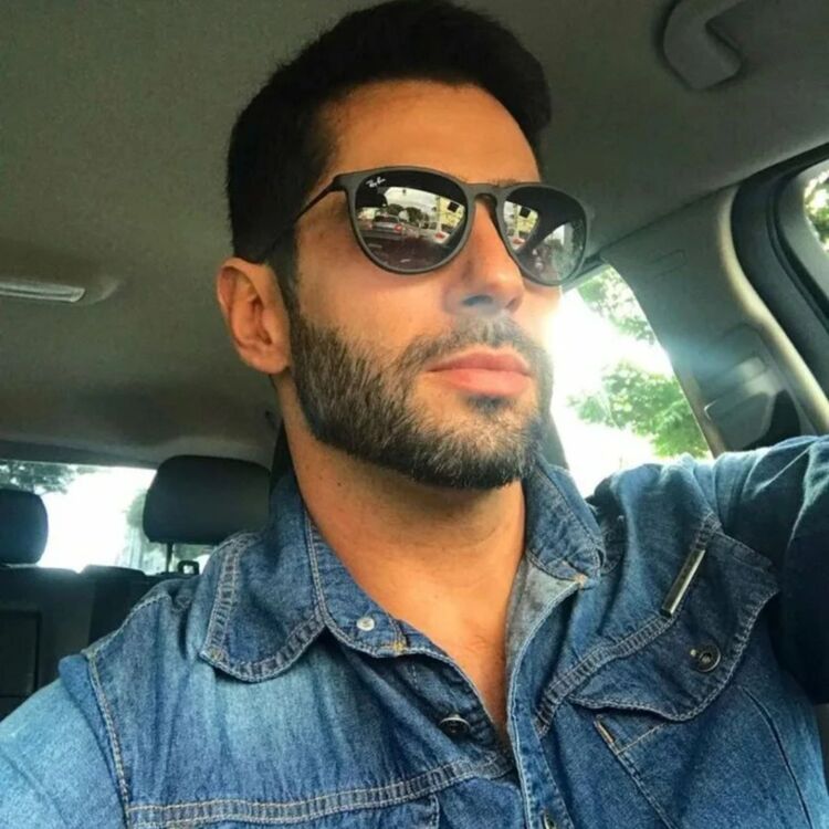 ���� 52705314 ������� �������, 40 ���, ���� ���������� � ������������