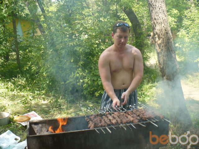 ���������� ������, ���� ������� Vasko, 45 ���, ������������ ��� ����� � ���������, c�������� ���������