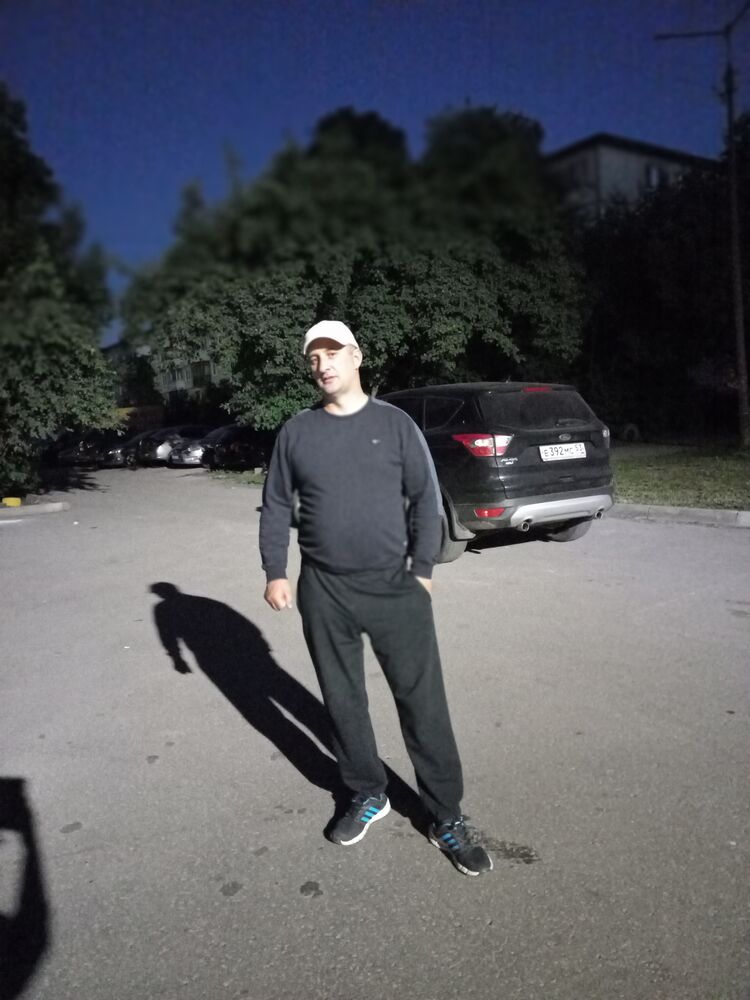  35802914  , 49 ,     