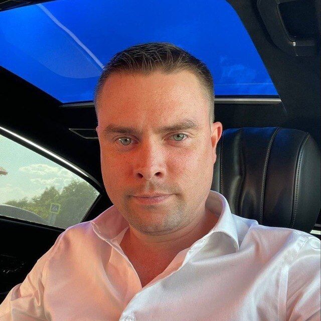 ���������� �������, ���� ������� �����������, 45 ���, ������������ ��� ������, ����� � ���������