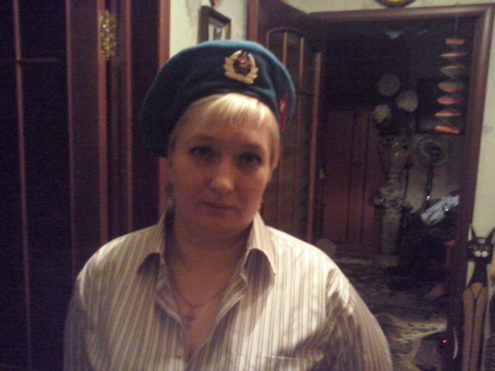  53448624  Natalia, 100 ,    
