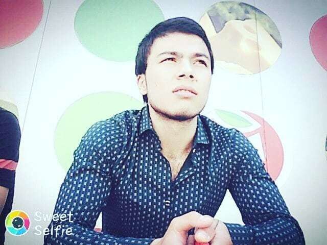  ,   , 32 ,     , c 