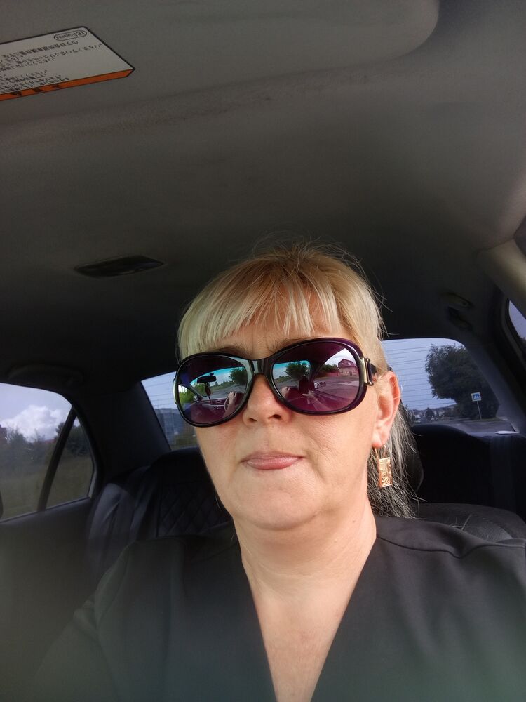 ���� 54858644 ������� Elena, 44 ����, ���� ���������� � ������������