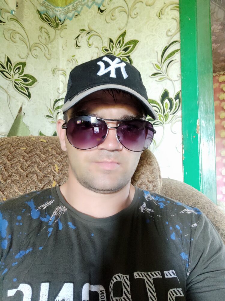  ,   , 36 ,   ,   