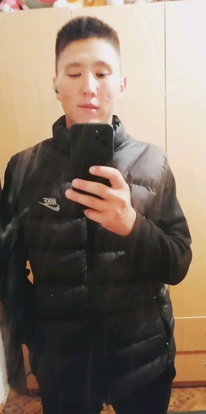 36076054  , 21 ,    