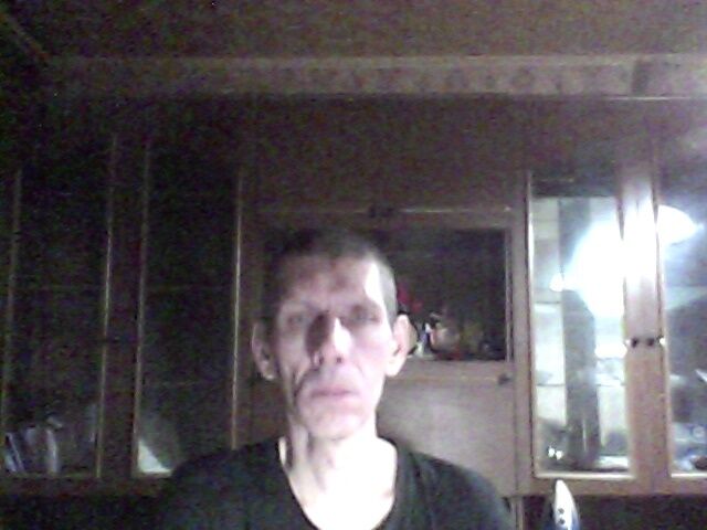  47983434  , 44 ,    