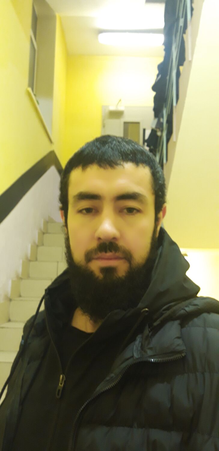 ���� 32192774 ������� �����, 34 ����, ���� ���������� � ������