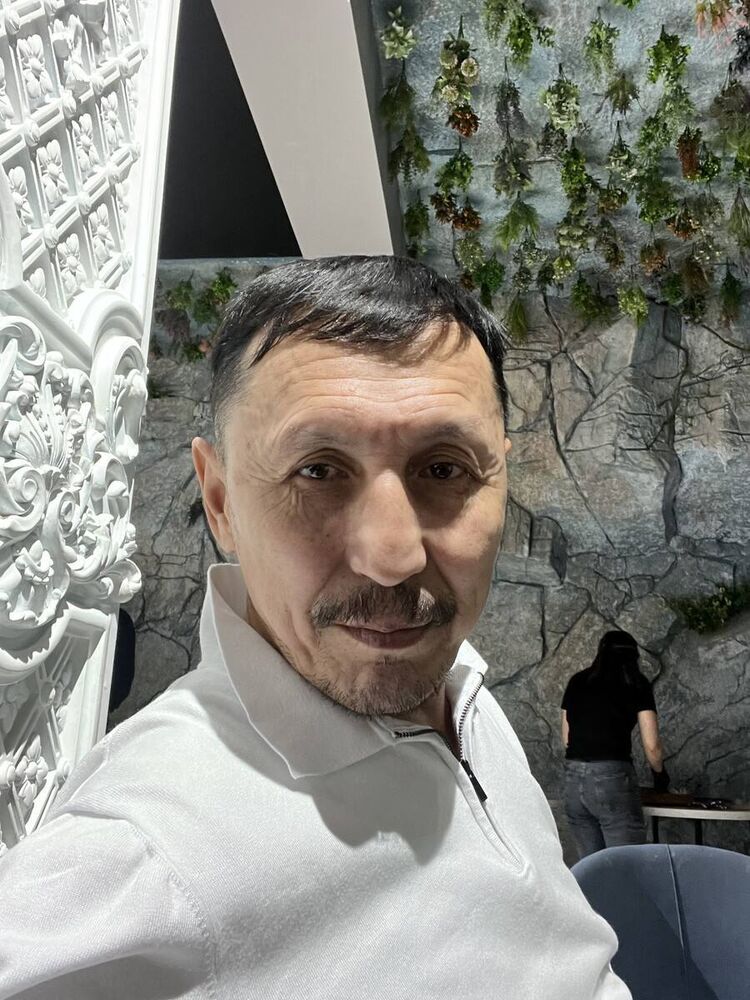  ,   , 59 ,   ,   