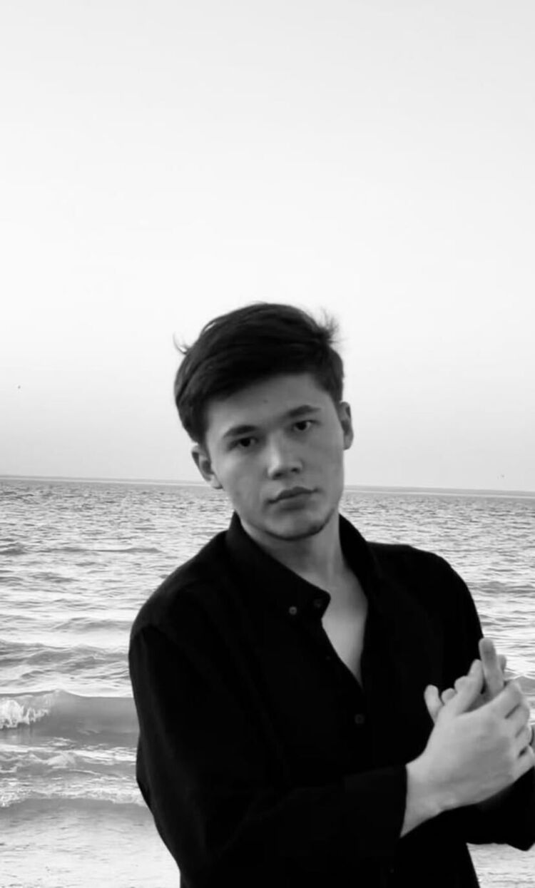 ���� 55293604 ����� Ziyod, 24 ����, ���� ���������� � ����������