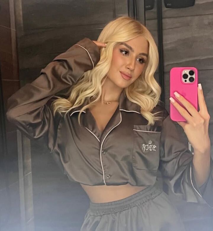 ���� 49261504 ������� �����, 26 ���, ���� ���������� � ������