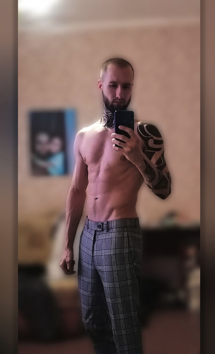  44032554  , 35 ,    
