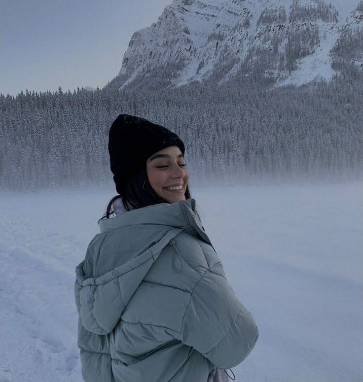 ���� 56325354 ������� ������, 22 ����, ���� ���������� � �����