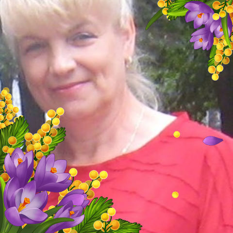 ���� 23293334 ������� ����, 68 ���, ���� ���������� � ��������-����