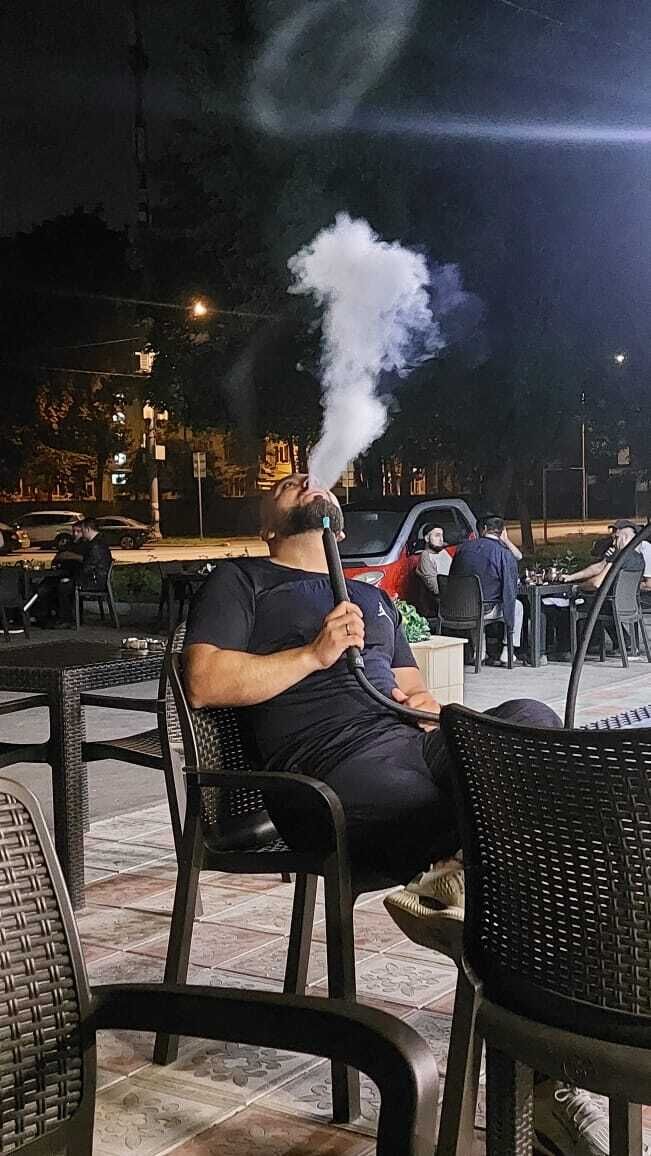 ���� 37396874 ������� �����, 37 ���, ���� ���������� � ������