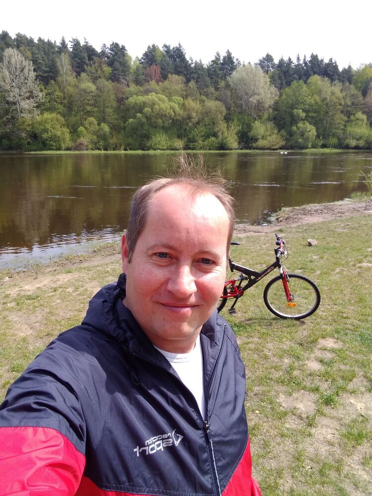 ���� 55359364 ������� ������, 45 ���, ���� ���������� � ������