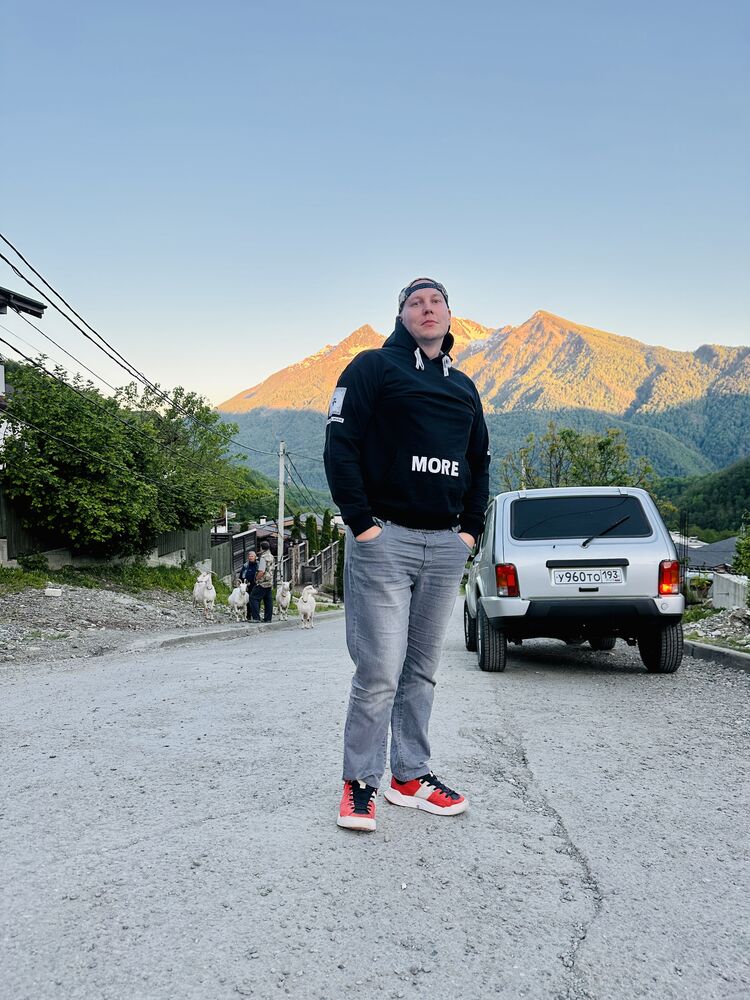 ���������� ����, ���� ������� �����, 38 ���, ������������ ��� ������, ����� � ���������, c�������� ���������, ���������