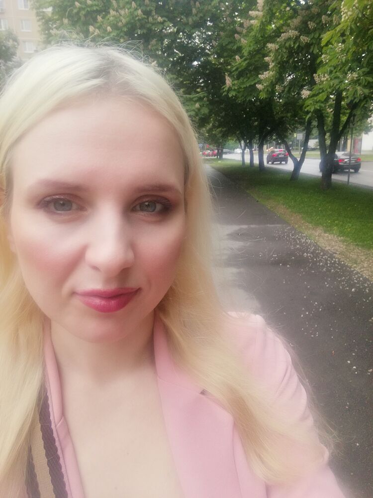 ���������� ������, ���� ������� �����, 33 ����, ������������ ��� ������, ����� � ���������