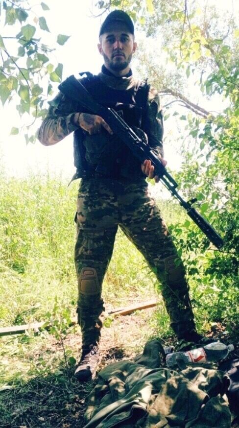 ���� 44175764 ����� �������, 25 ���, ���� ���������� � ������