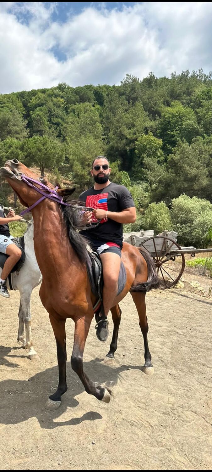 ���� 48857384 ������� ���, 41 ���, ���� ���������� � ������