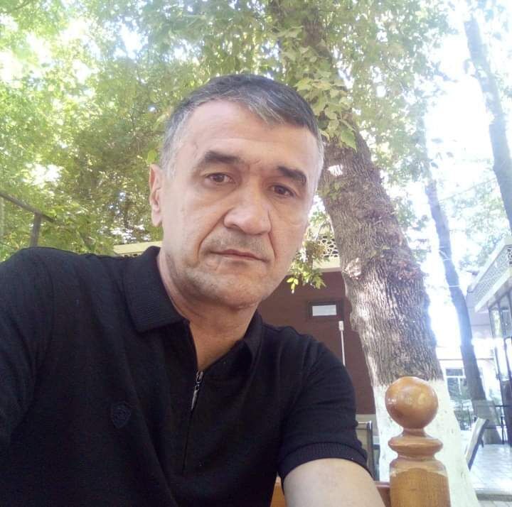  33616414  , 49 ,    