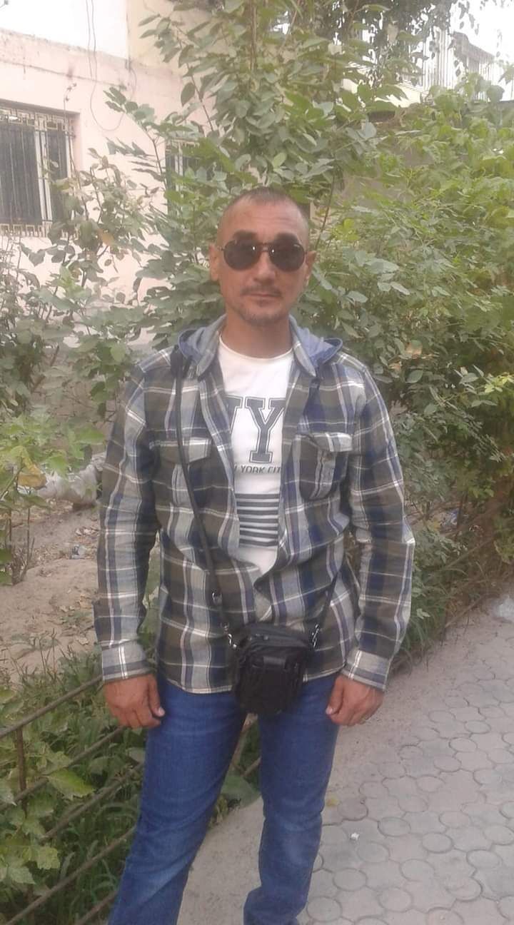 ���������� �������, ���� ������� ����, 47 ���, ������������ ��� ������, ����� � ���������