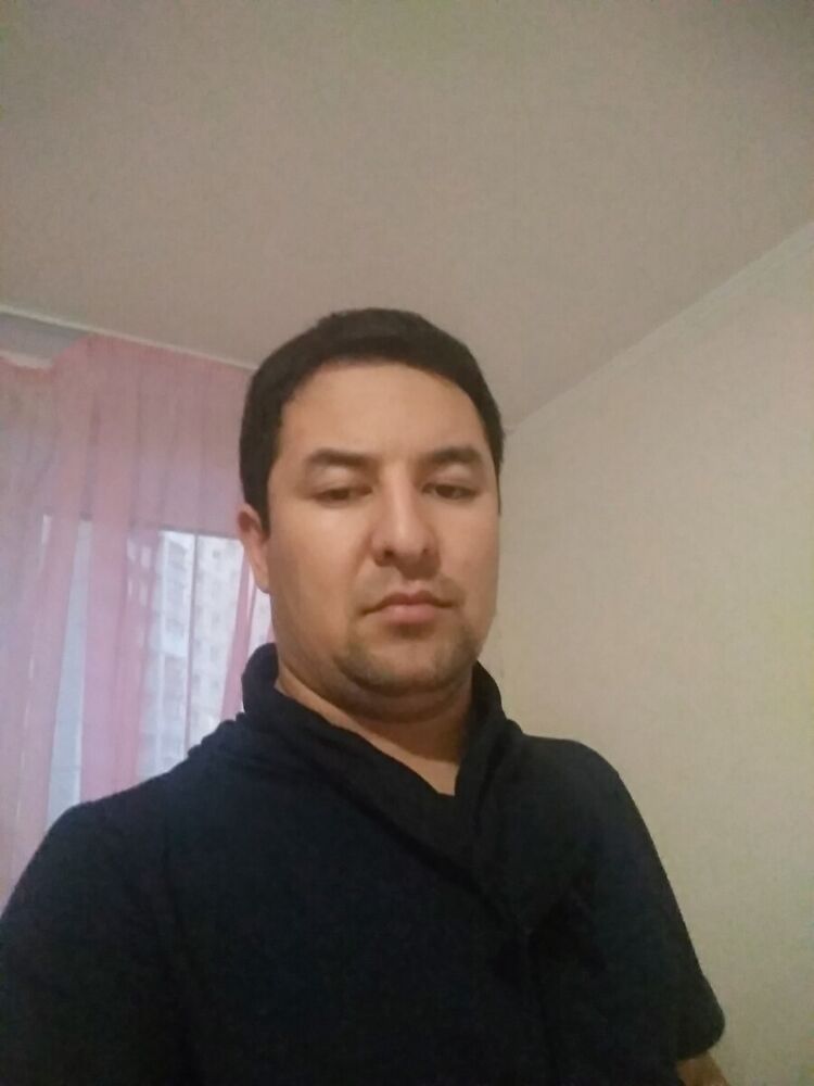 ���������� �����-���������, ���� ������� ������, 46 ���, ������������ ��� ������, ����� � ���������, c�������� ���������