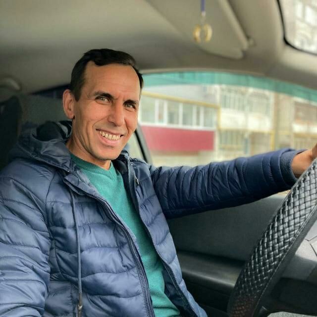 ���������� ������, ���� ������� ���������, 53 ����, ������������ ��� ������, ����� � ���������, c�������� ���������