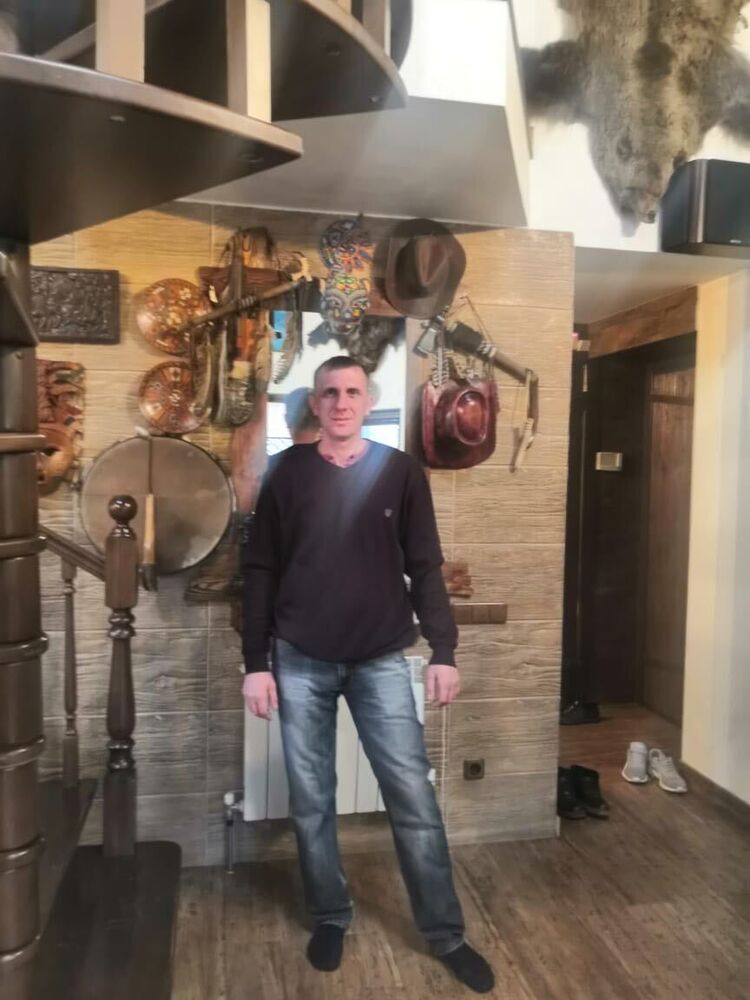 ���� 32912354 ������� ���������, 39 ���, ���� ���������� � ����������