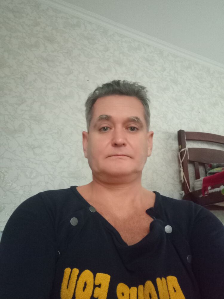 ,   , 60 ,   ,   