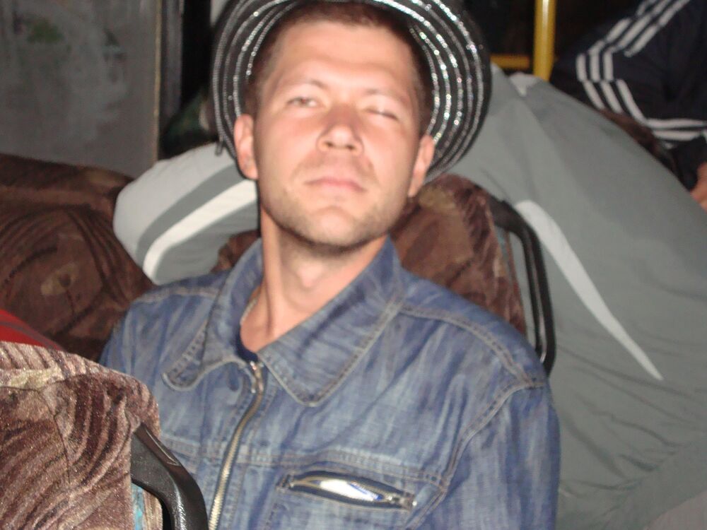 ���� 56143464 ������� �������, 48 ���, ���� ���������� � ������������