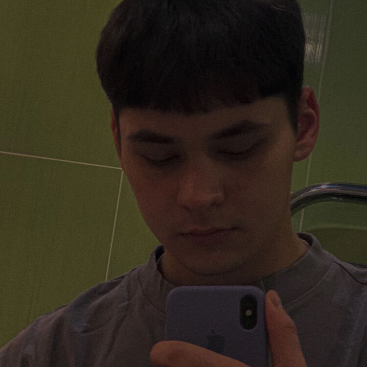  40350874  , 19 ,    