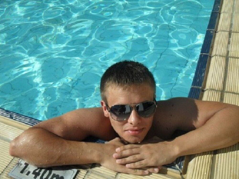 ���� 23482254 ������� ���������, 40 ���, ���� ���������� � �����������