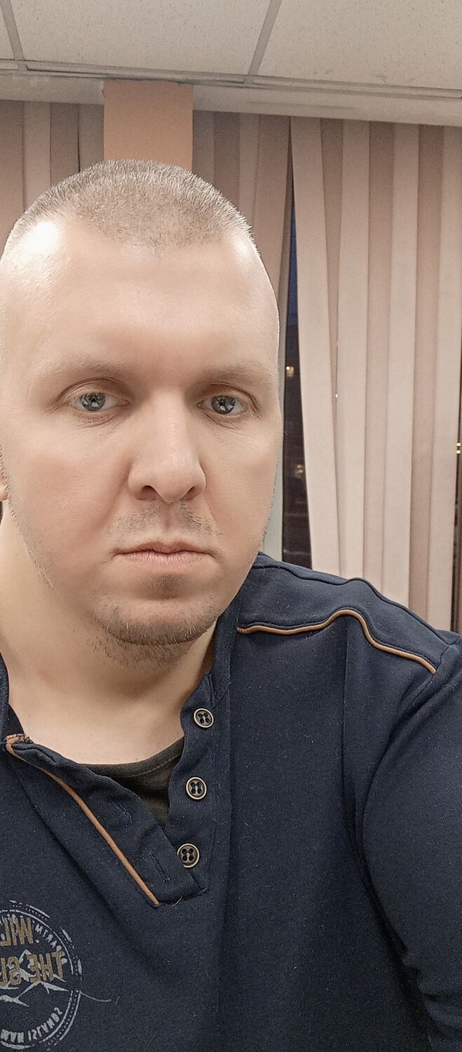 ���������� �������, ���� ������� �����, 31 ���, ������������ ��� ������, ����� � ���������, c�������� ���������