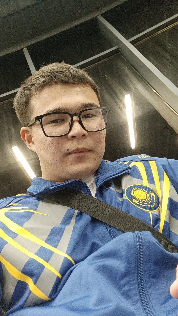 ���������� �����, ���� ����� ������, 23 ����, ������������ ��� ������, ����� � ���������