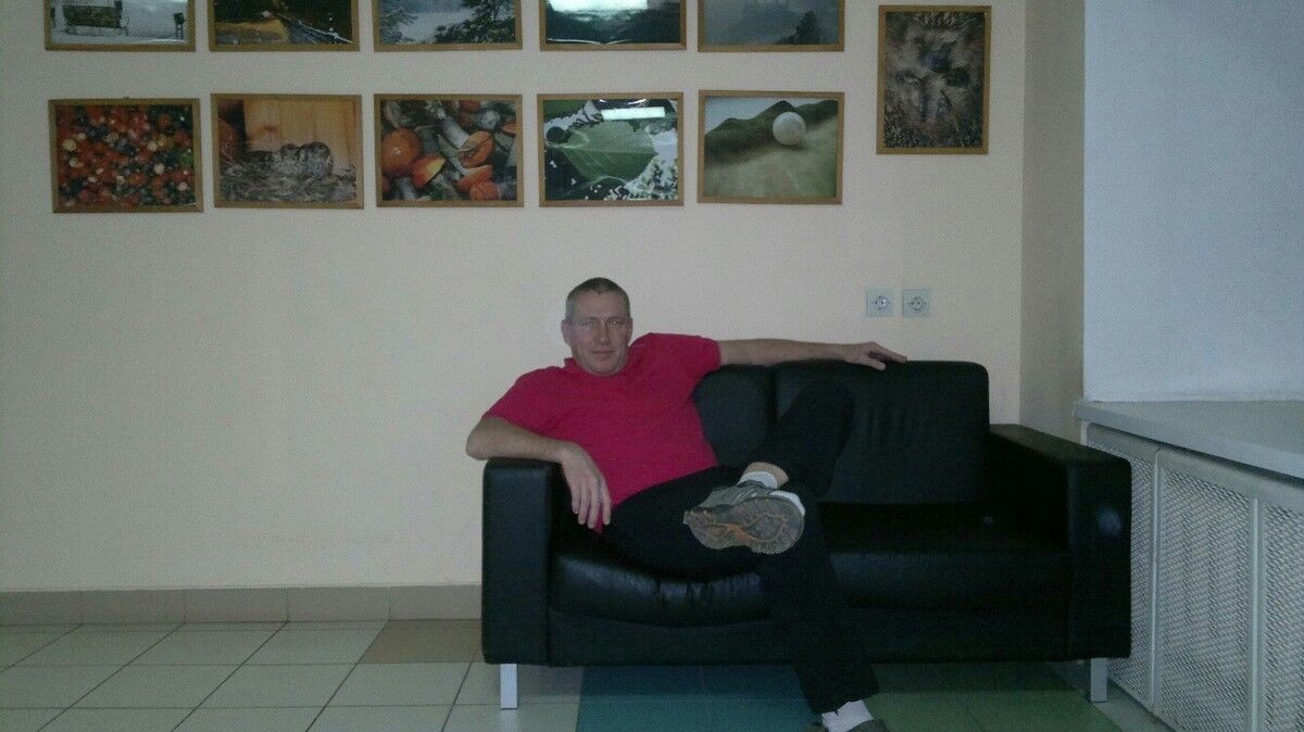  ,   , 58 ,   ,   , c 