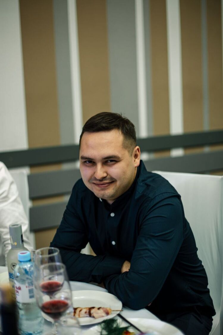 ���� 40557054 ������� RADMIR, 30 ���, ���� ���������� � ���