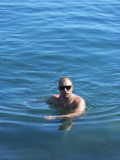 ���� 5918844 ������� ������, 36 ���, ���� ���������� � ������