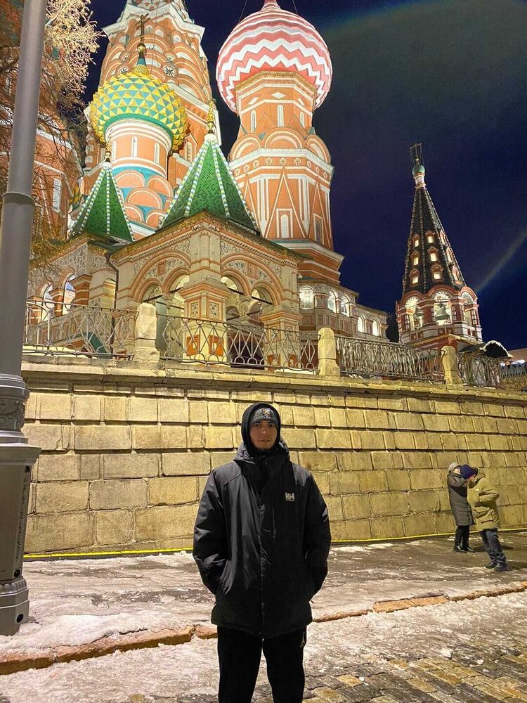 ���� 40529704 ����� ���, 23 ����, ���� ���������� � �������