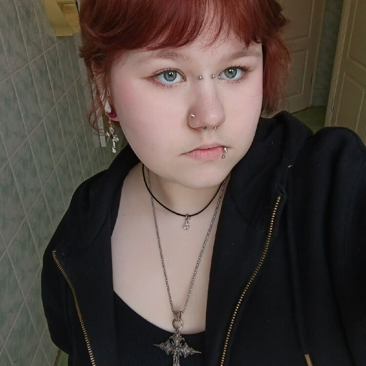 ���� 54504184 ������� ����, 18 ���, ���� ���������� � �����