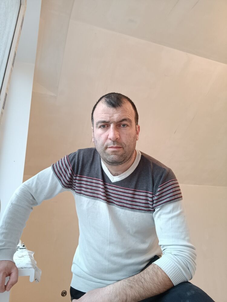  47827254  , 41 ,    
