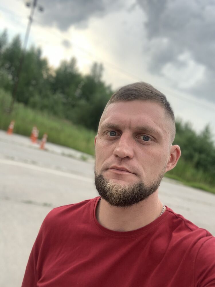  31326884  _, 38 ,    