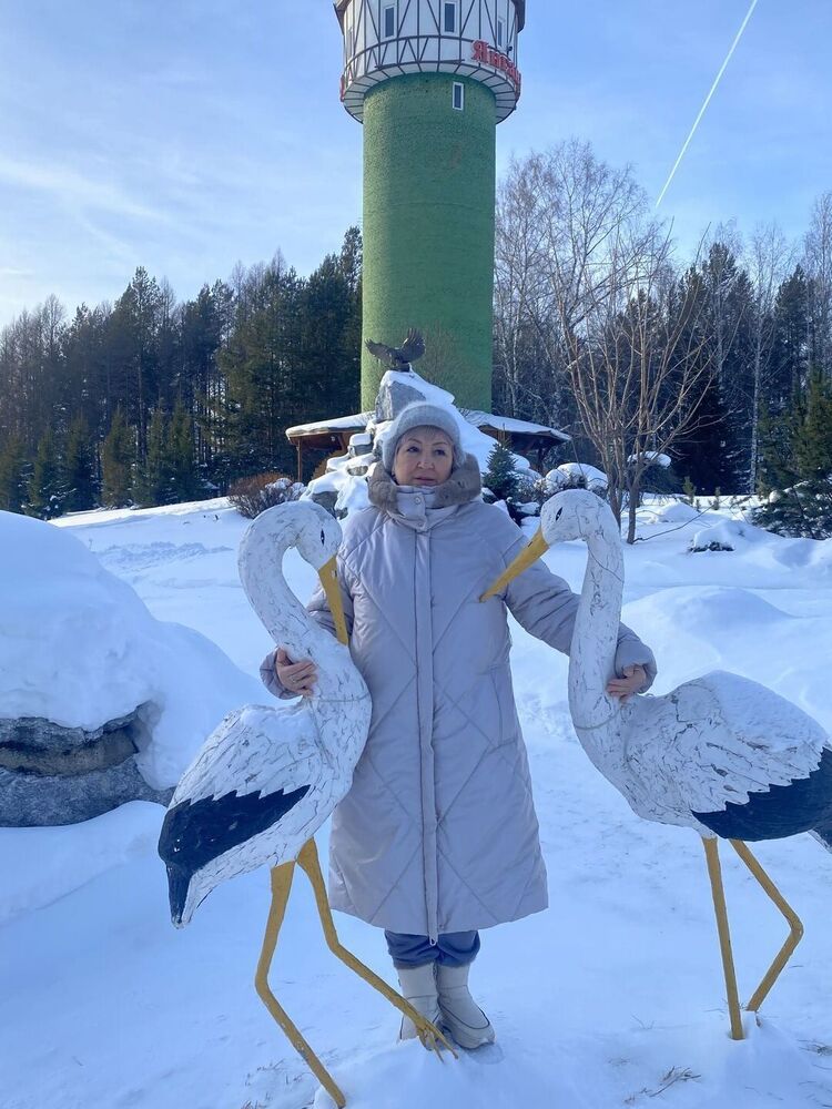 ���������� ������, ���� ������� �������, 63 ����, ������������ ��� ����� � ���������, c�������� ���������, ���������