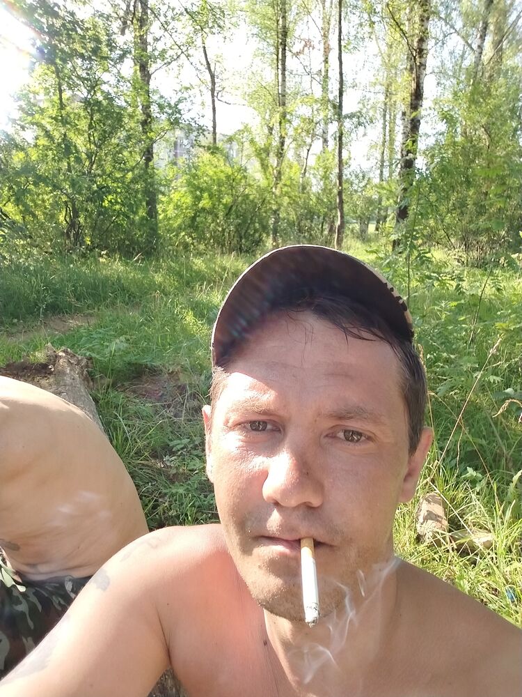 ���������� �����-���������, ���� ������� �������, 38 ���, ������������ ��� ������, ����� � ���������