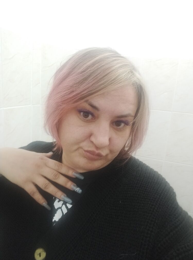  50272834  , 41 ,    --