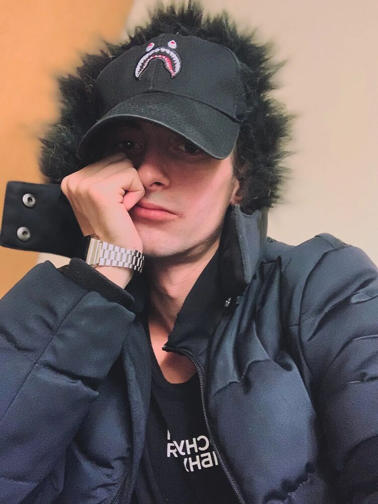 ���� 28898424 ������� ������, 27 ���, ���� ���������� � ������